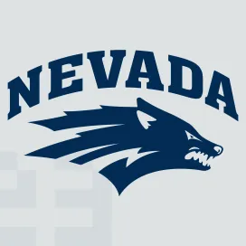 Nevada wolf pack 1